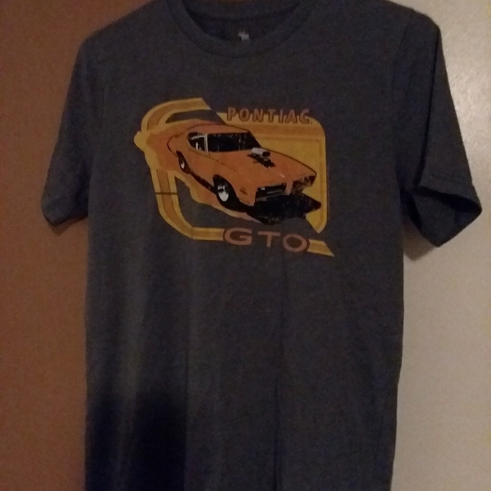 Kids tee shirt